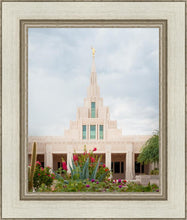 Load image into Gallery viewer, Phoenix Joyful Blooms