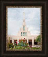 Load image into Gallery viewer, Phoenix Joyful Blooms