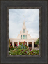 Load image into Gallery viewer, Phoenix Joyful Blooms