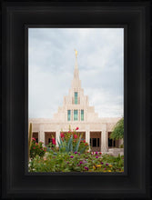 Load image into Gallery viewer, Phoenix Joyful Blooms