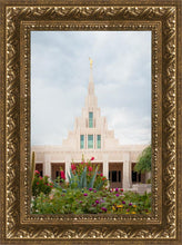 Load image into Gallery viewer, Phoenix Joyful Blooms