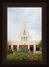 Load image into Gallery viewer, Phoenix Joyful Blooms