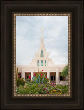 Load image into Gallery viewer, Phoenix Joyful Blooms