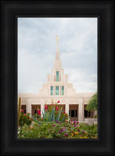 Load image into Gallery viewer, Phoenix Joyful Blooms