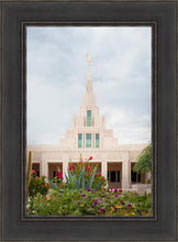 Load image into Gallery viewer, Phoenix Joyful Blooms