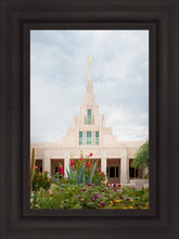 Load image into Gallery viewer, Phoenix Joyful Blooms