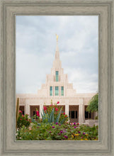 Load image into Gallery viewer, Phoenix Joyful Blooms