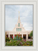 Load image into Gallery viewer, Phoenix Joyful Blooms