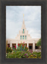 Load image into Gallery viewer, Phoenix Joyful Blooms
