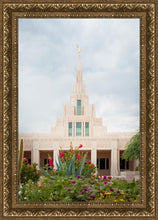 Load image into Gallery viewer, Phoenix Joyful Blooms