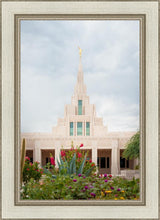 Load image into Gallery viewer, Phoenix Joyful Blooms