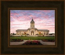 Load image into Gallery viewer, Fort Collins Through the Storms