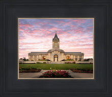 Load image into Gallery viewer, Fort Collins Through the Storms