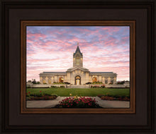 Load image into Gallery viewer, Fort Collins Through the Storms