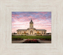 Load image into Gallery viewer, Fort Collins Through the Storms