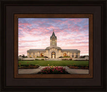 Load image into Gallery viewer, Fort Collins Through the Storms