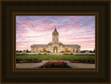 Load image into Gallery viewer, Fort Collins Through the Storms
