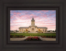 Load image into Gallery viewer, Fort Collins Through the Storms