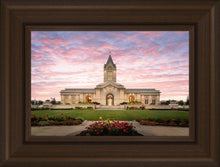 Load image into Gallery viewer, Fort Collins Through the Storms