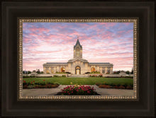Load image into Gallery viewer, Fort Collins Through the Storms