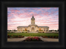 Load image into Gallery viewer, Fort Collins Through the Storms