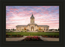 Load image into Gallery viewer, Fort Collins Through the Storms