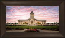Load image into Gallery viewer, Fort Collins Through the Storms