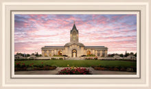 Load image into Gallery viewer, Fort Collins Through the Storms