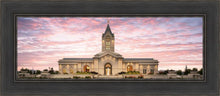 Load image into Gallery viewer, Fort Collins Through the Storms