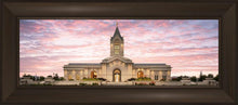 Load image into Gallery viewer, Fort Collins Through the Storms