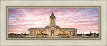 Load image into Gallery viewer, Fort Collins Through the Storms