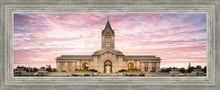 Load image into Gallery viewer, Fort Collins Through the Storms