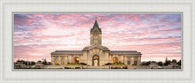 Load image into Gallery viewer, Fort Collins Through the Storms