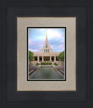 Load image into Gallery viewer, Phoenix Temple Cultivating Goodness