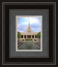 Load image into Gallery viewer, Phoenix Temple Cultivating Goodness