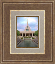 Load image into Gallery viewer, Phoenix Temple Cultivating Goodness