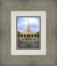 Load image into Gallery viewer, Phoenix Temple Cultivating Goodness
