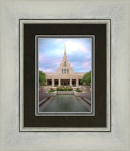 Load image into Gallery viewer, Phoenix Temple Cultivating Goodness