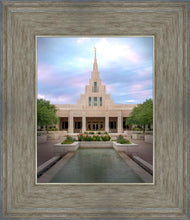 Load image into Gallery viewer, Phoenix Temple Cultivating Goodness