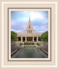 Load image into Gallery viewer, Phoenix Temple Cultivating Goodness
