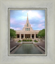 Load image into Gallery viewer, Phoenix Temple Cultivating Goodness