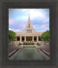 Load image into Gallery viewer, Phoenix Temple Cultivating Goodness