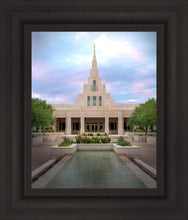 Load image into Gallery viewer, Phoenix Temple Cultivating Goodness