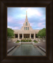 Load image into Gallery viewer, Phoenix Temple Cultivating Goodness