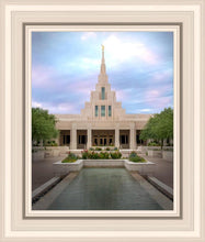 Load image into Gallery viewer, Phoenix Temple Cultivating Goodness