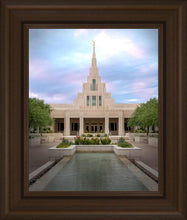 Load image into Gallery viewer, Phoenix Temple Cultivating Goodness