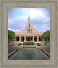 Load image into Gallery viewer, Phoenix Temple Cultivating Goodness