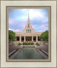 Load image into Gallery viewer, Phoenix Temple Cultivating Goodness