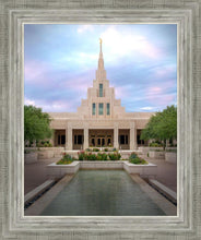 Load image into Gallery viewer, Phoenix Temple Cultivating Goodness