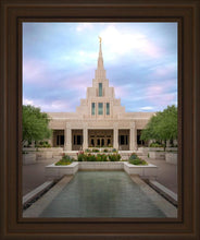 Load image into Gallery viewer, Phoenix Temple Cultivating Goodness